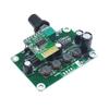 4.2 TPA3110 30w+30W PBTL Digital Stereo Audio Power Amplifier Board Module 12V-24V for Portable USB Speaker view 2