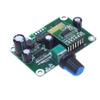 4.2 TPA3110 30w+30W PBTL Digital Stereo Audio Power Amplifier Board Module 12V-24V for Portable USB Speaker view 3