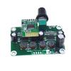 4.2 TPA3110 30w+30W PBTL Digital Stereo Audio Power Amplifier Board Module 12V-24V for Portable USB Speaker view 4