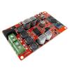4.0 Audio Receiver Digital TDA7492P 50W+50W Amplifier Board view 1