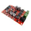 4.0 Audio Receiver Digital TDA7492P 50W+50W Amplifier Board view 2