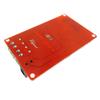 4.0 Audio Receiver Digital TDA7492P 50W+50W Amplifier Board view 3