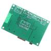 Bt201 Dual Mode 5.0 Lossless Audio Power Amplifier Board Module Tf Card U Disk Serial Port view 4