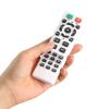 Universal Remote Control for All BenQ Projectors, Include MH534 MH535 MS521H MS531 MS531P MS535 MW533 MW535 MW605 TH534 TH535 TW533 TW535 and More view 4
