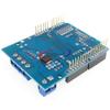 L298P DC Motor Drive H-Bridge Drive Expansion Board High-Power DC Stepper Motor Controller view 3