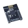 4.0 NRF51822 Core Board Low Energy Module Multiprotocol Kit view 1