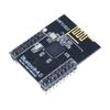 4.0 NRF51822 Core Board Low Energy Module Multiprotocol Kit view 2