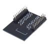 4.0 NRF51822 Core Board Low Energy Module Multiprotocol Kit view 3