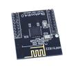4.0 NRF51822 Core Board Low Energy Module Multiprotocol Kit view 4