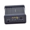 Adapter Audio USB DAC TF Card Decoding Player 3.5MM AUX for Home Speaker Refit DIY view 4