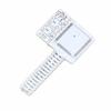 1 Set ESP32 ESP-WROOM-32 ESP-32 Rev1 Breadboard Kit Board Module view 3