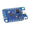 D1 mi-ni V3.0.0 4MB Board Based on ESP8266 view 1