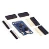D1 mi-ni V3.0.0 4MB Board Based on ESP8266 view 2