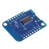 D1 mi-ni V3.0.0 4MB Board Based on ESP8266 view 3