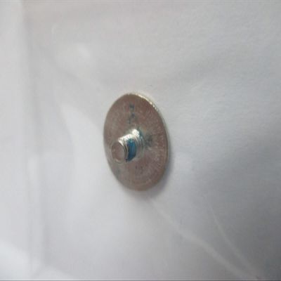 Penn Reel Part - 231B-SSV5500 Spinfisher SSV 4500 4500LL Oscillation Gear Screw
