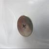 Penn Reel Part - 231B-SSV5500 Spinfisher SSV 4500 4500LL Oscillation Gear Screw view 2