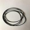 New 4 Replacement Belt Set for use with Sony Cassette Player TC-W250 TCW250 view 1