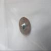 Penn Reel Part 231B-SSV5500 Spinfisher SSV 7500 9500 - Oscillation Gear Screw view 1