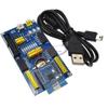 NRF51822 Eval Kit 4.0 Board Kit view 2