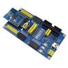 NRF51822 Eval Kit 4.0 Board Kit view 3