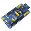 NRF51822 Eval Kit 4.0 Board Kit view 4
