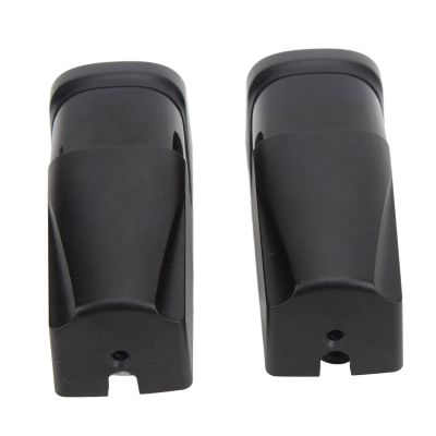 Active Infrared Beam Sensor Infrared Barrier Alarm for Door Opener Access Control System