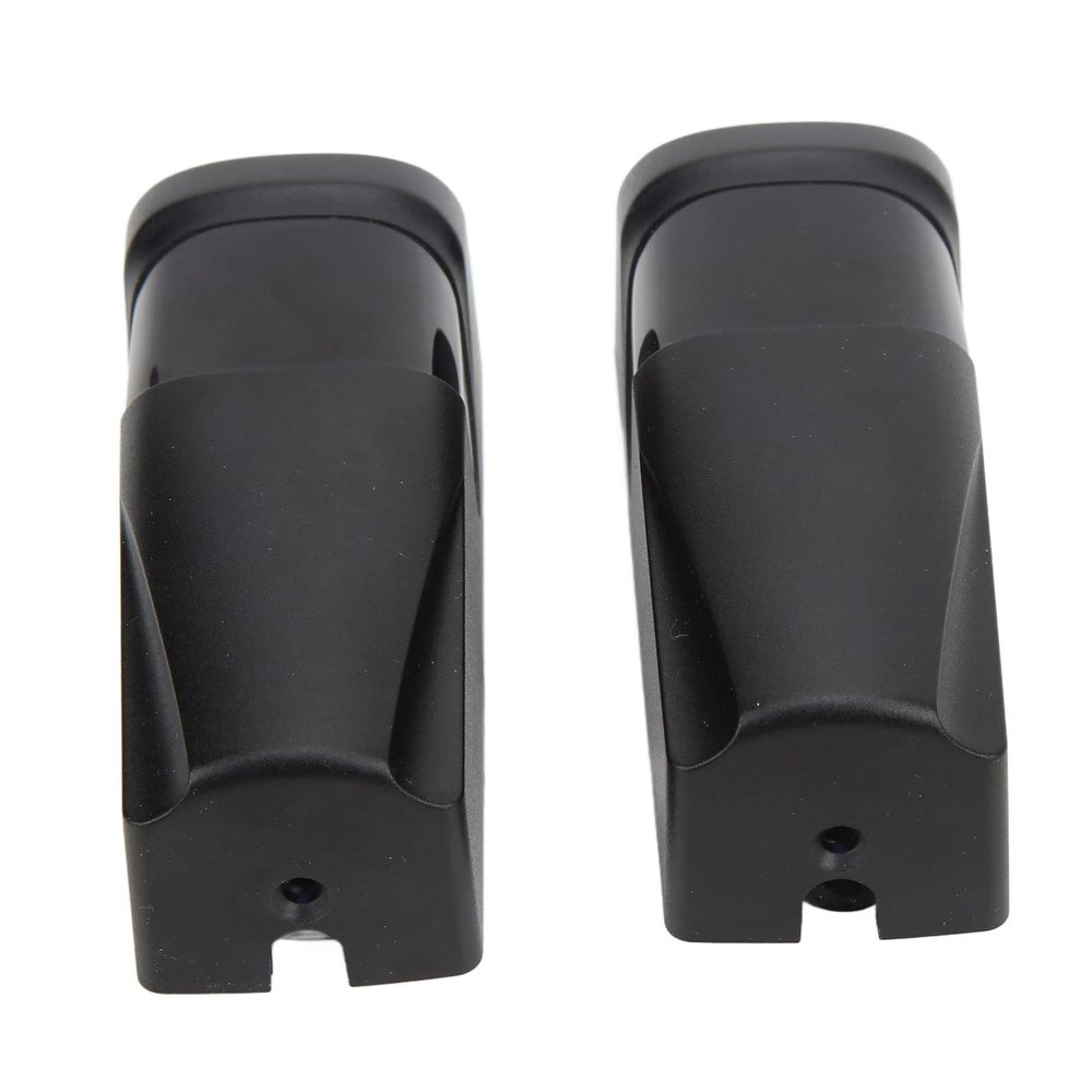 Active Infrared Beam Sensor Infrared Barrier Alarm for Door Opener Access Control System