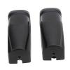 Active Infrared Beam Sensor Infrared Barrier Alarm for Door Opener Access Control System view 1