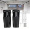 Active Infrared Beam Sensor Infrared Barrier Alarm for Door Opener Access Control System view 2
