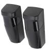 Active Infrared Beam Sensor Infrared Barrier Alarm for Door Opener Access Control System view 3
