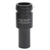 Microscope Kit 1.25in Astronomical Telescope Accessories Microscope Lens Adapters view 1