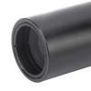 Microscope Kit 1.25in Astronomical Telescope Accessories Microscope Lens Adapters view 3