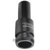 Microscope Kit 1.25in Astronomical Telescope Accessories Microscope Lens Adapters view 4