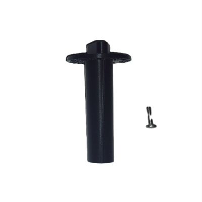 Replacement Fuel Knob Switch selector for Westinghouse Inverter Generator iGen4500 and Compatible Screw (NOT Compatible with the Dual Fuel Version)