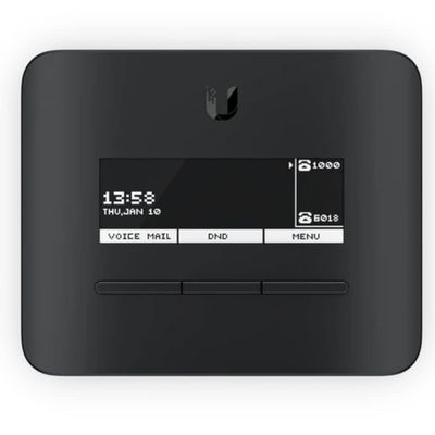 Ubiquiti Talk Telephone Adapter