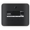 Ubiquiti Talk Telephone Adapter view 1