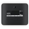 Ubiquiti Talk Telephone Adapter view 2