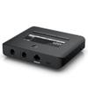 Ubiquiti Talk Telephone Adapter view 3
