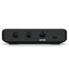 Ubiquiti Talk Telephone Adapter view 4