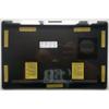 0D2HCH D2HCH New Bottom Cover Lower Case for Dell Latitude 7530 E7530 Laptop Black AM3IZ000500 view 1