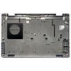 0D2HCH D2HCH New Bottom Cover Lower Case for Dell Latitude 7530 E7530 Laptop Black AM3IZ000500 view 3