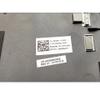 0D2HCH D2HCH New Bottom Cover Lower Case for Dell Latitude 7530 E7530 Laptop Black AM3IZ000500 view 4