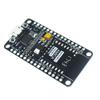 Adapter for USB 32M ESP8266 ESP-12E ESP-12F Module view 2