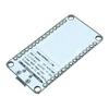 Adapter for USB 32M ESP8266 ESP-12E ESP-12F Module view 3