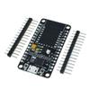 Adapter for USB 32M ESP8266 ESP-12E ESP-12F Module view 4