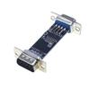 DB9 Interface RS232 Module Level Serial Port view 2