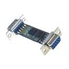 DB9 Interface RS232 Module Level Serial Port view 3