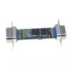 DB9 Interface RS232 Module Level Serial Port view 4