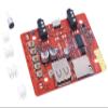 Audio Stereo Amplifier Board Module DC 5V view 1