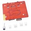 Audio Stereo Amplifier Board Module DC 5V view 3